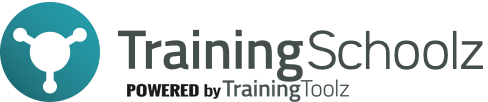 TrainingSchoolz logo